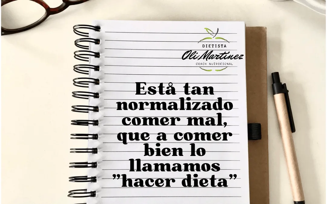 Y tú, ¿Qué eliges?